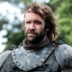 Image for article titled Game of Thrones' Final Season: A Definitive List of Everyone Who Will Live or Die